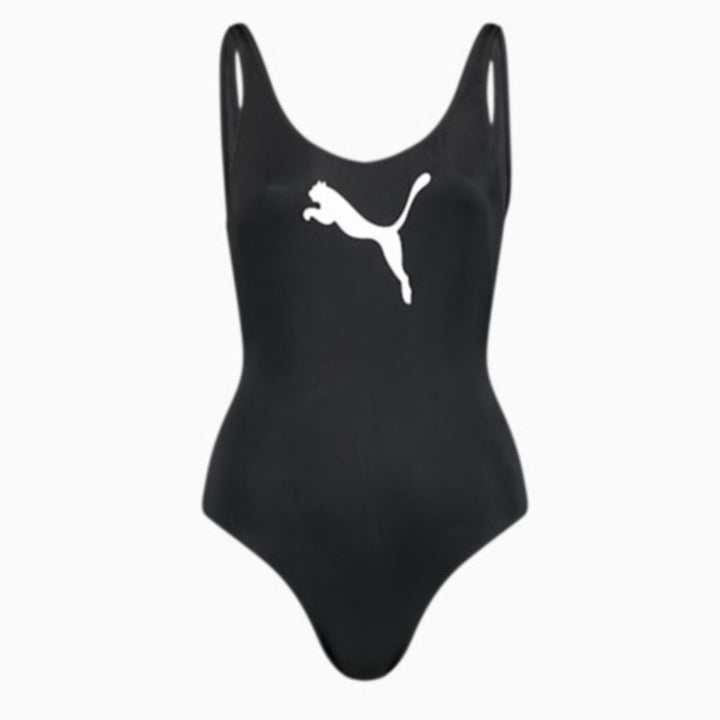 Puma Swimsuit