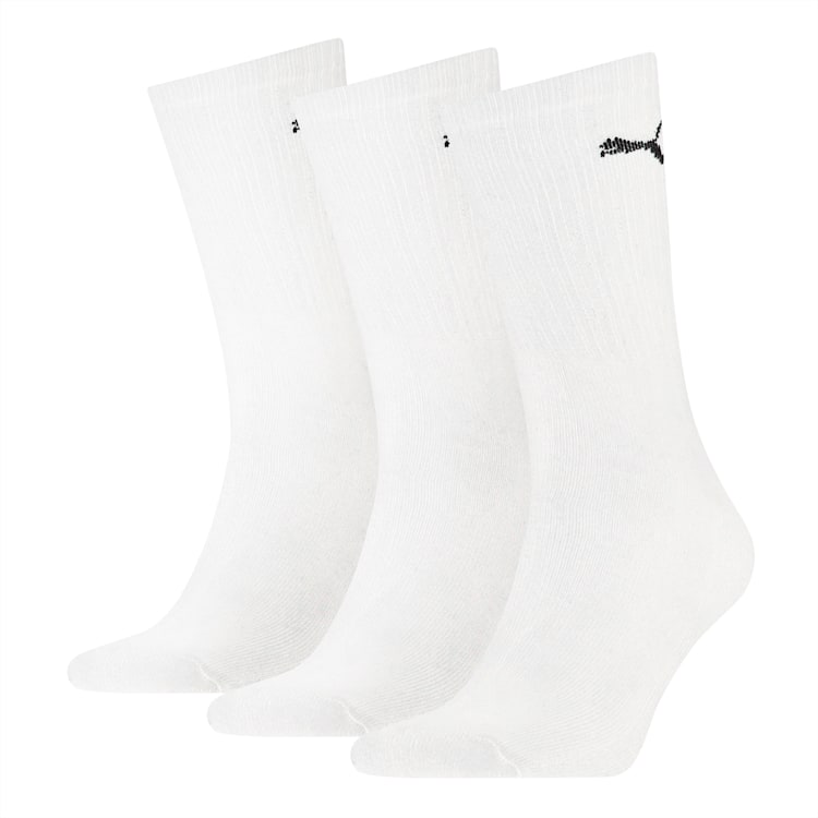 Puma Regular Crew Sock