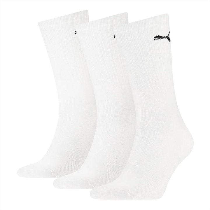 Puma Regular Crew Sock