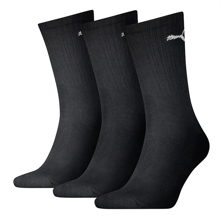 Puma Regular Crew Sock