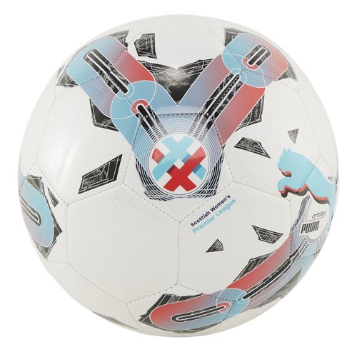 Puma Orbita SWPL Football