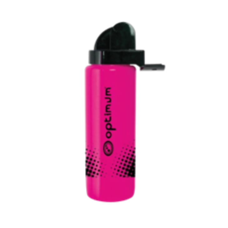 Optimum Water Bottle