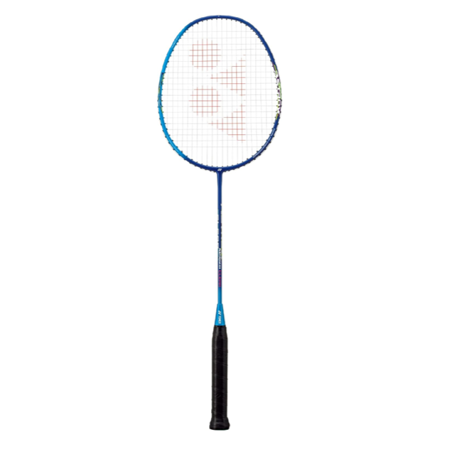 Yonex Astrox Clear