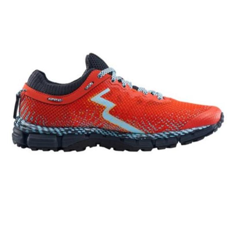 361 Lady Taroko 2 – Knox Sports