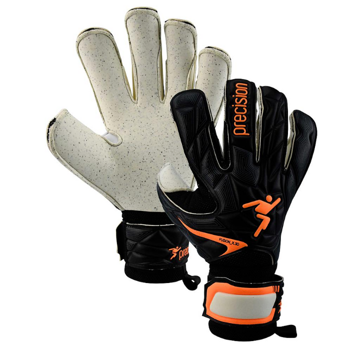Precision Training Fusion X3D Pro Surround Quartz