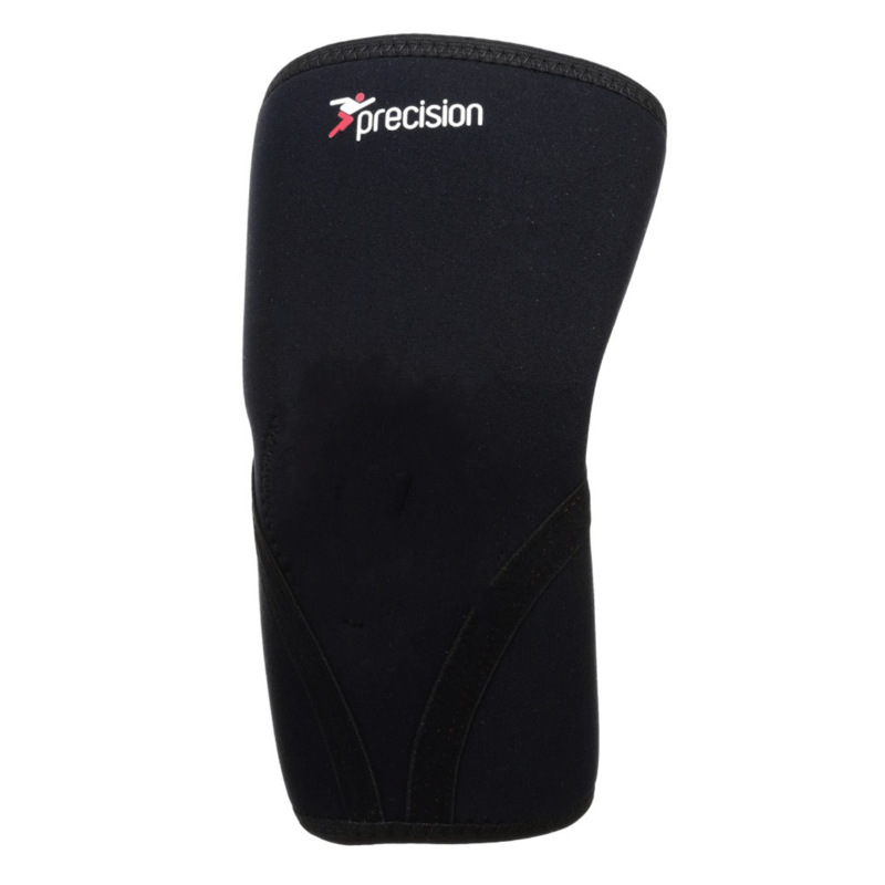 Precision Training Knee