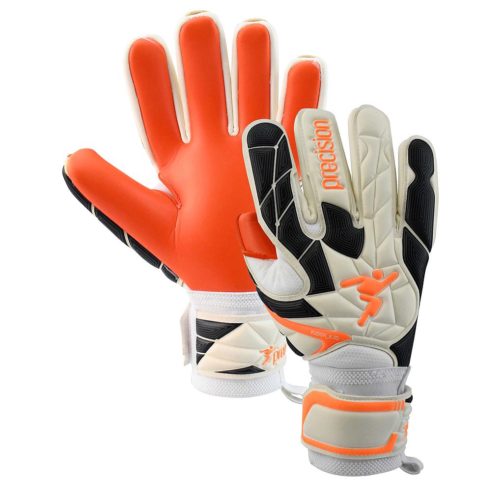 Precision Fusion X.3D Pro Negative PRG12108