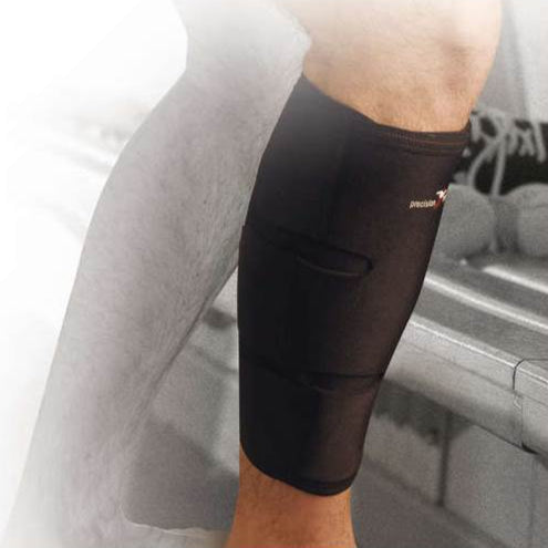 Precision Training Calf/Shin Sleeve
