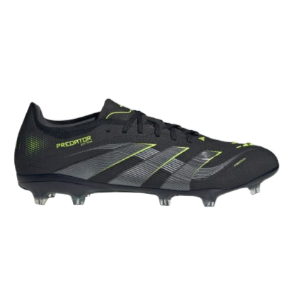 Adidas Predator Pro FG