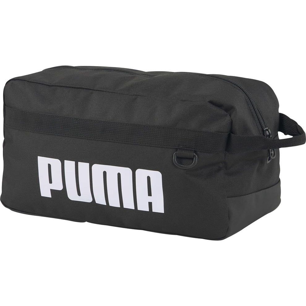 Puma Challenger Boot Bag