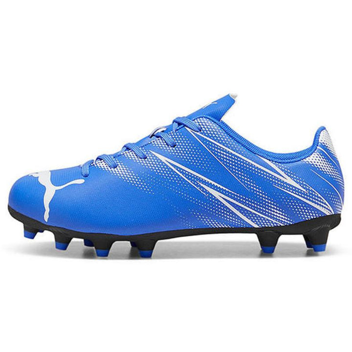 Puma Attacanto FG/AG Jnr