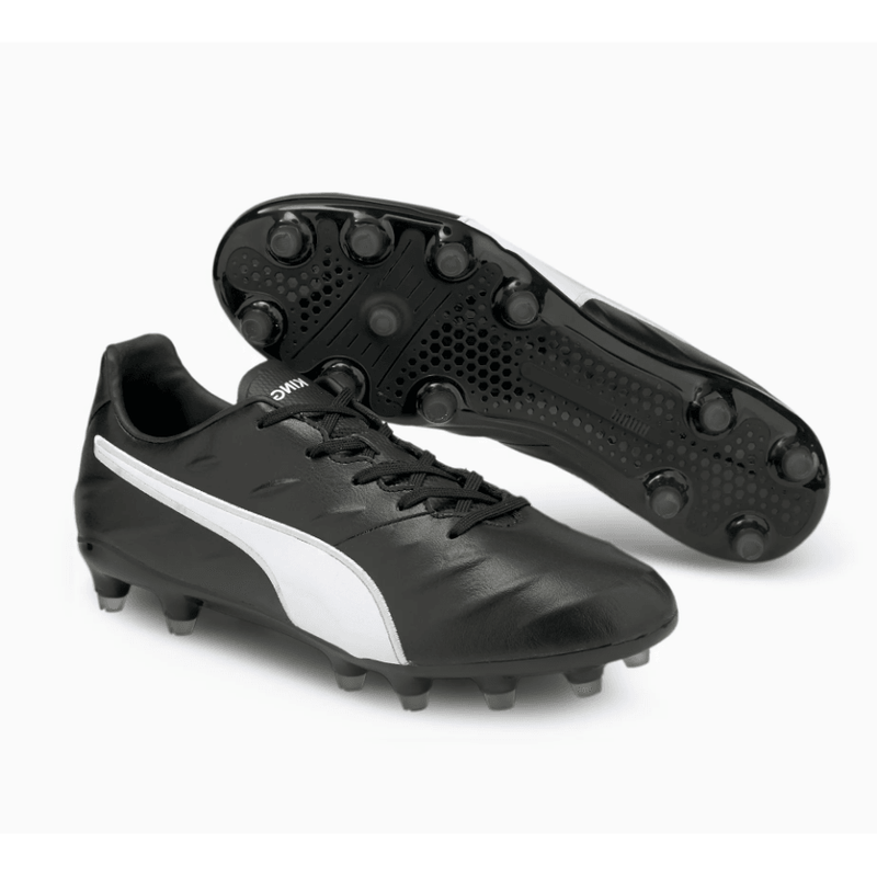 Puma King Pro 21 FG