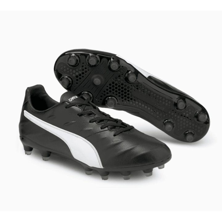 Puma King Pro 21 FG