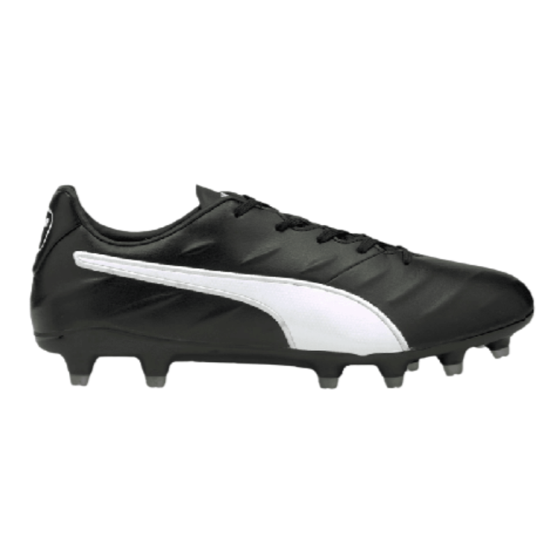 Puma King Pro 21 FG