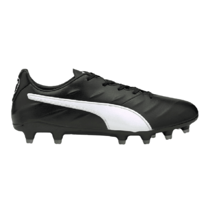 Puma King Pro 21 FG