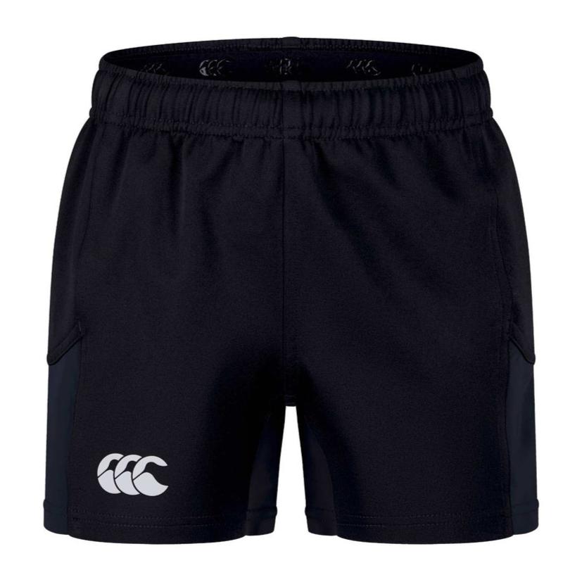Canterbury Advantage 2 Rugby Shorts