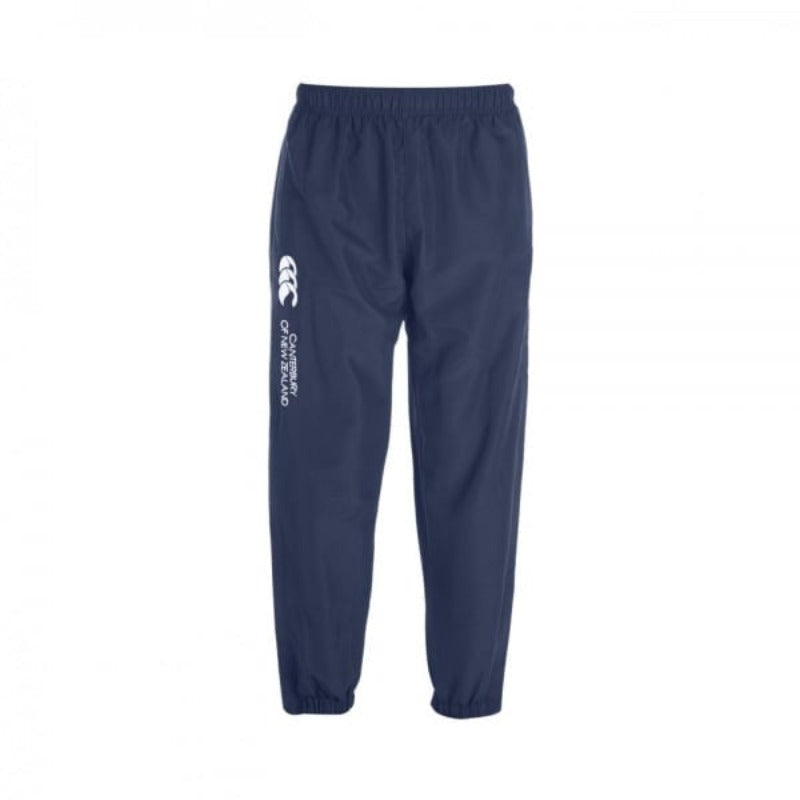 Canterbury Junior Stadium Pant