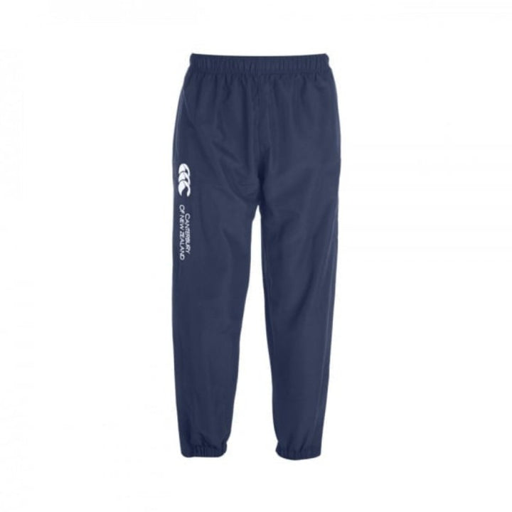 Canterbury Junior Stadium Pant