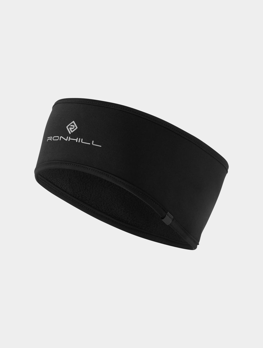 Hilly Wind-Block Headband