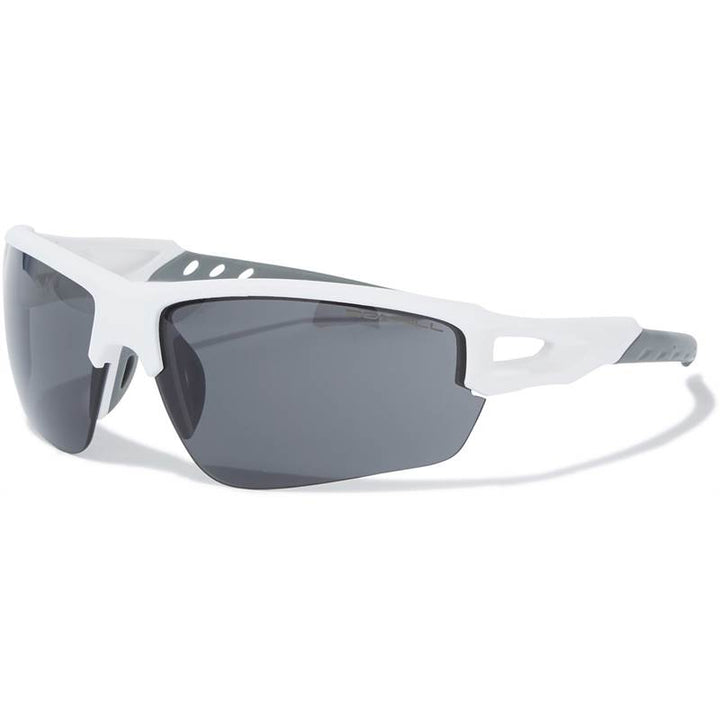 Ronhill Munich Glasses
