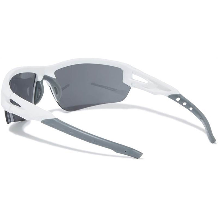 Ronhill Munich Glasses
