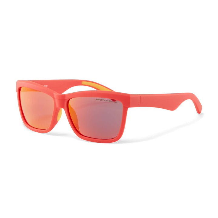 Ronhill Mexico Sunglass