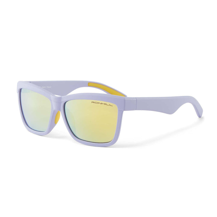 Ronhill Mexico Sunglass