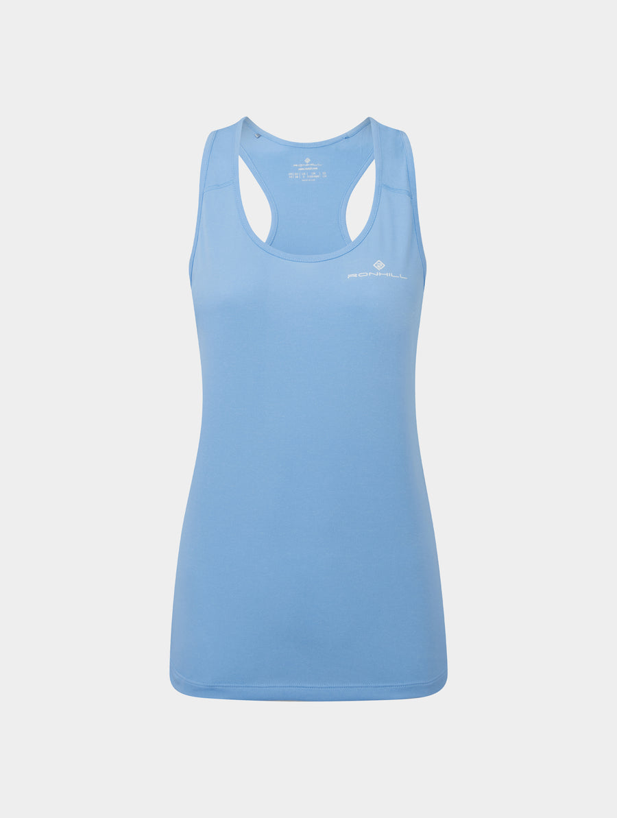 Ronhill Ladies Core Vest