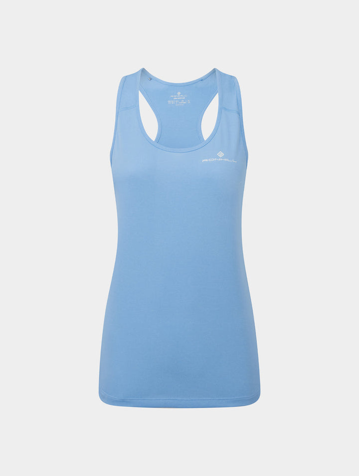 Ronhill Ladies Core Vest