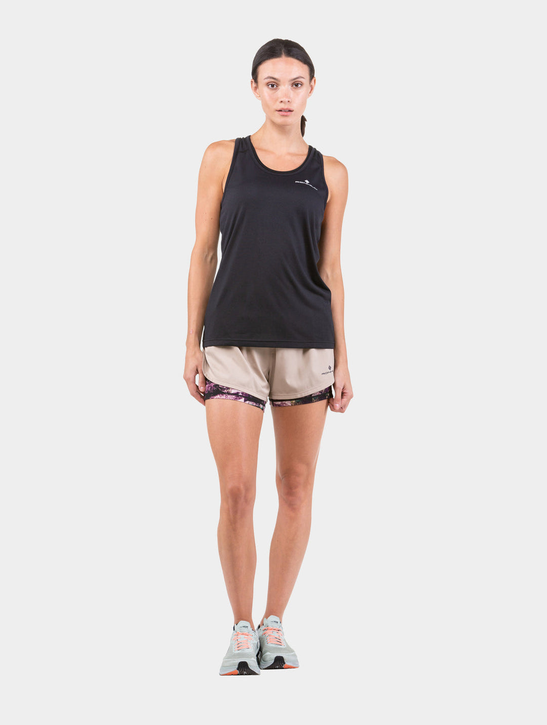 Ronhill Ladies Core Vest