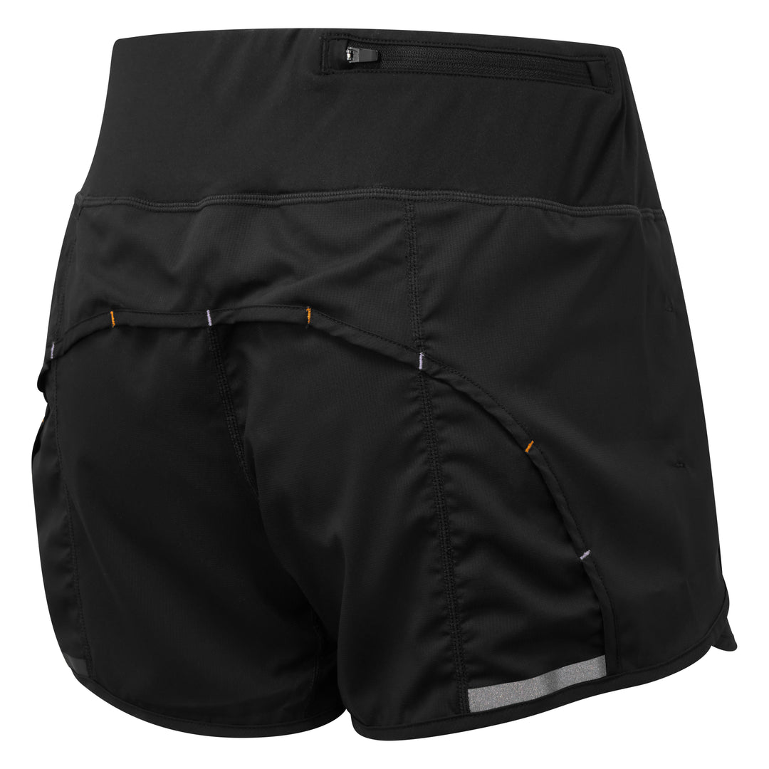 Ronhill Women's Tech Revive Short