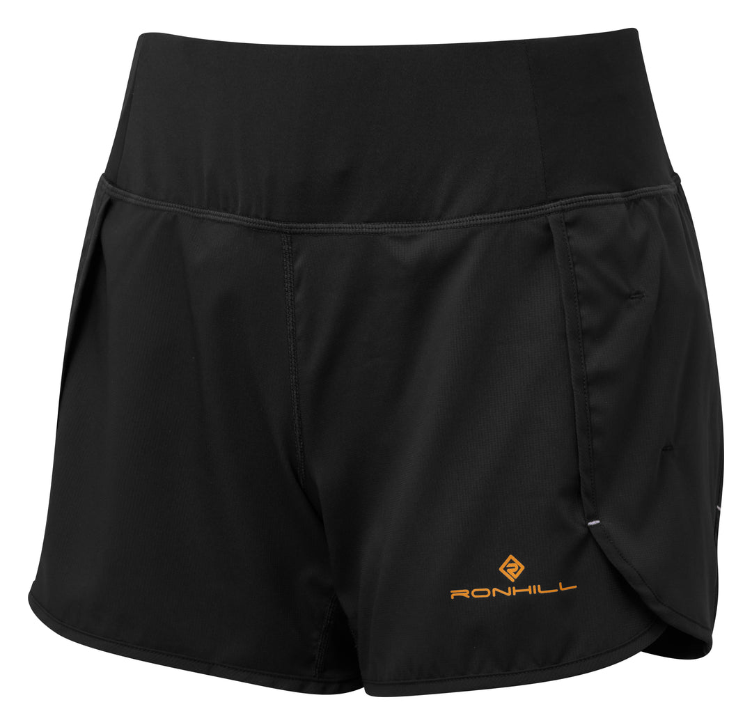 Ronhill Women's Tech Revive Short
