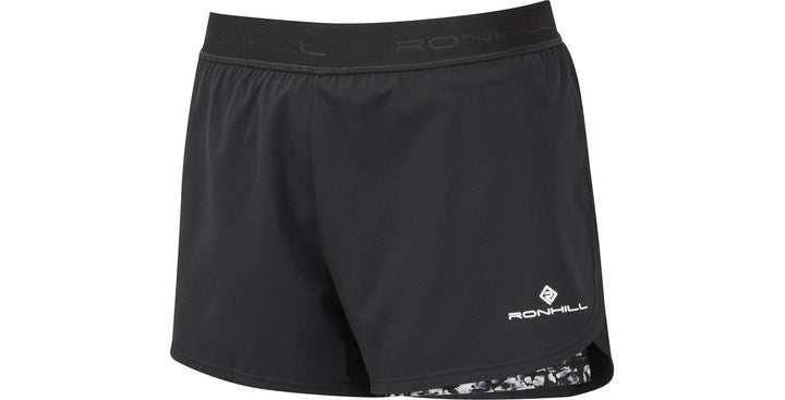 Ronhill Lady Life Twin Short
