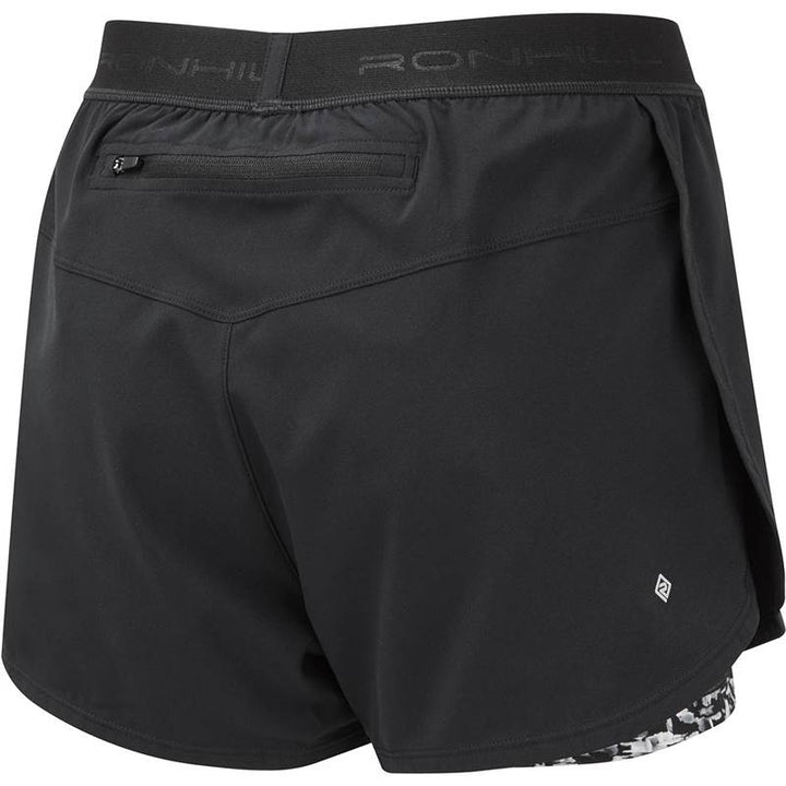 Ronhill Lady Life Twin Short