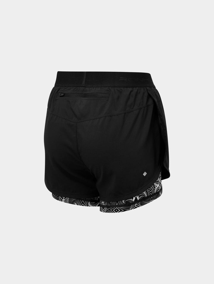 Ronhill Lady Life Twin Short