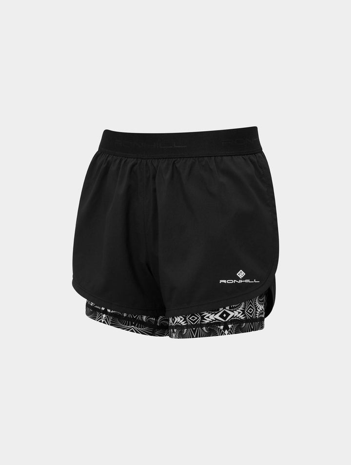 Ronhill Lady Life Twin Short