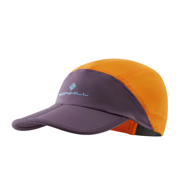 Ronhill Air Lite Cap