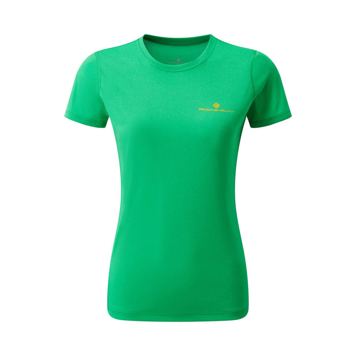 Ronhill Women's Core Tee
