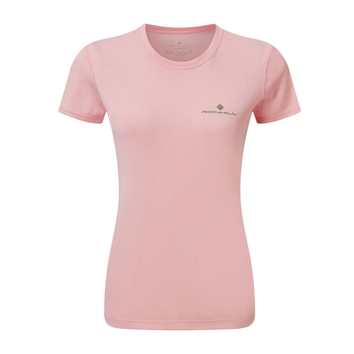 Ronhill Women's Core Tee