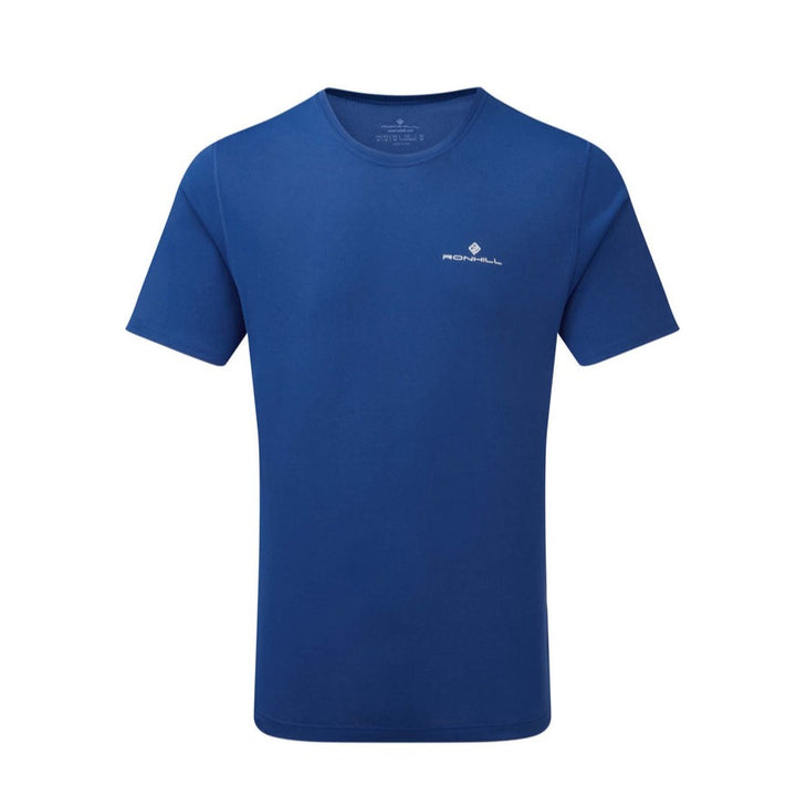 Ronhill Men's Core Tee