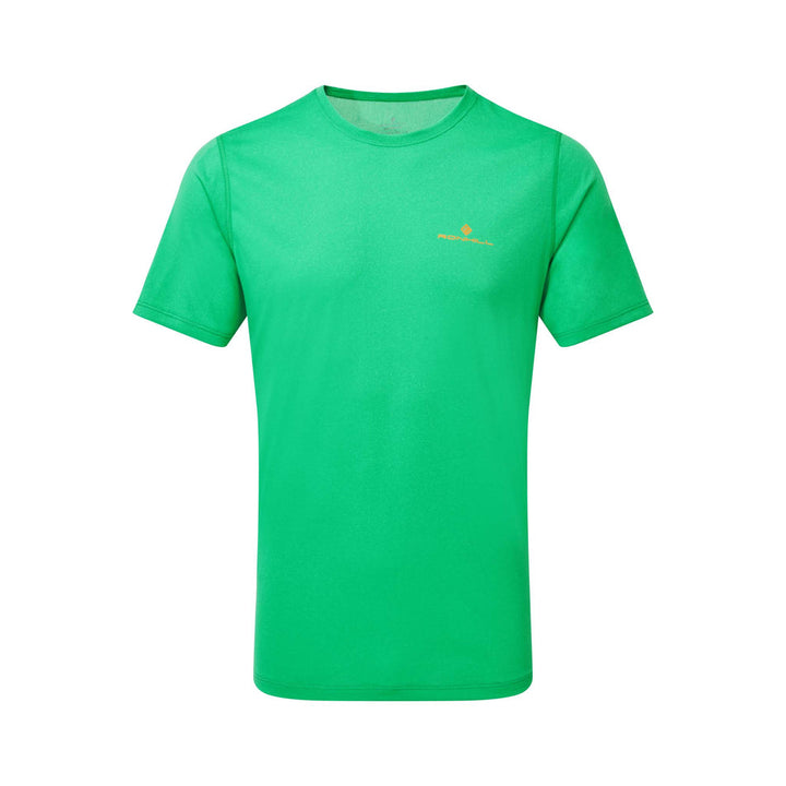 Ronhill Men's Core Tee