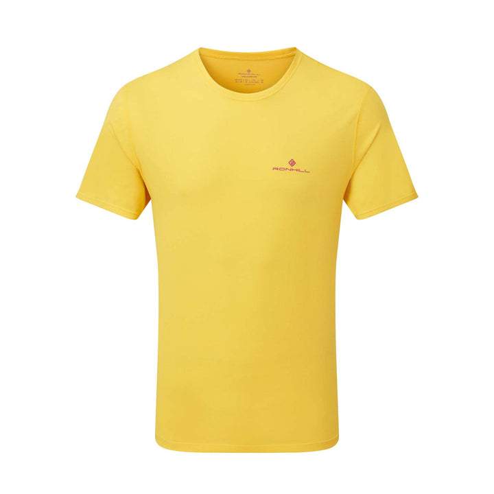 Ronhill Men's Core Tee