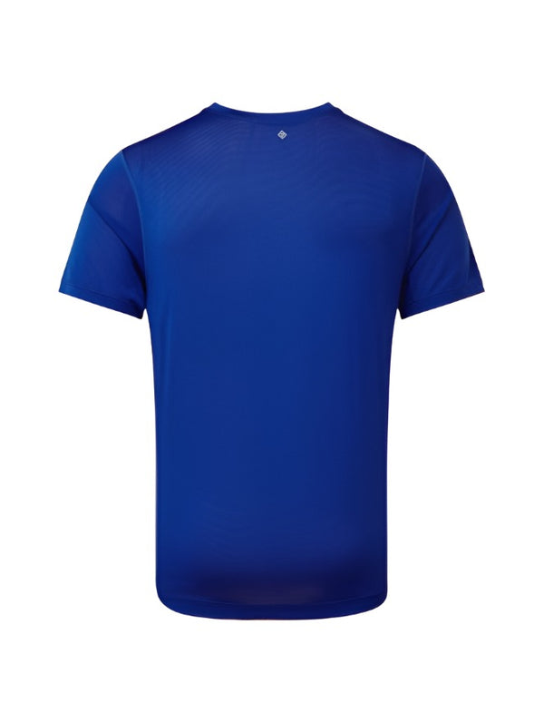 Ronhill Men's Tech Tee