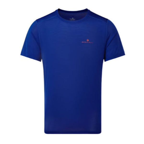 Ronhill Men's Tech Tee