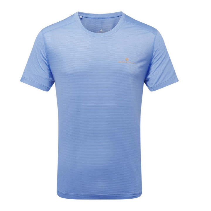 Ronhill Men's Tech Tee