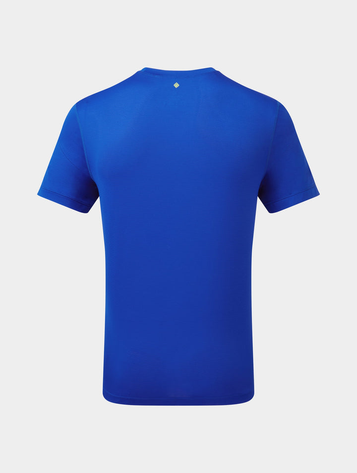 Ronhill Mens Tech Short Sleeved Tee
