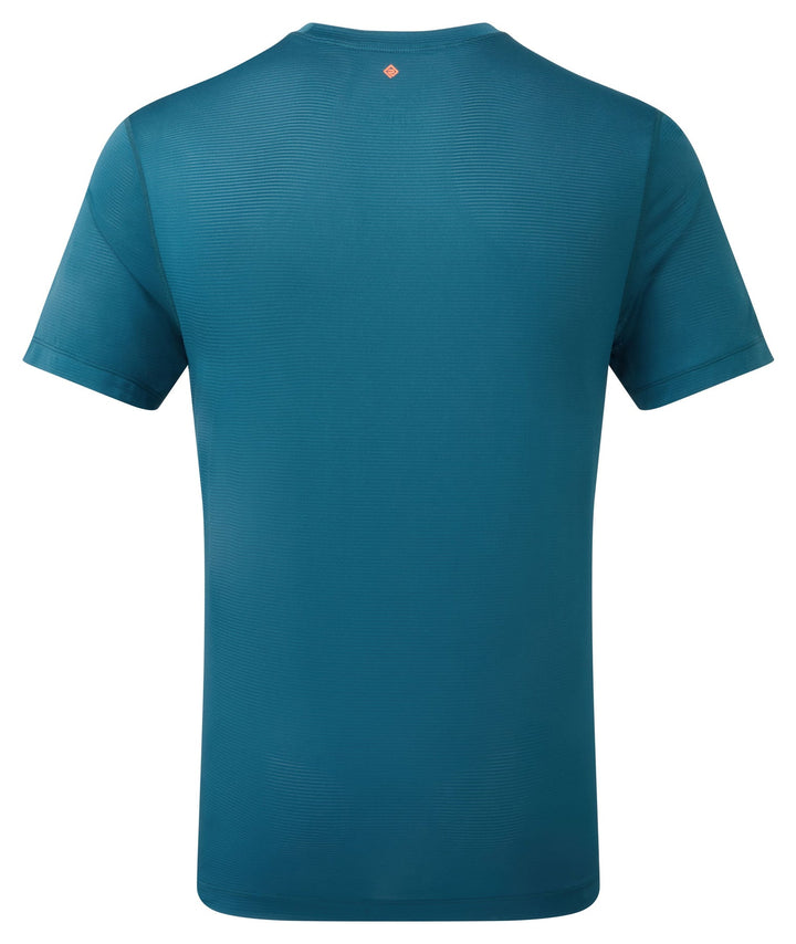 Ronhill Men's Tech Tee
