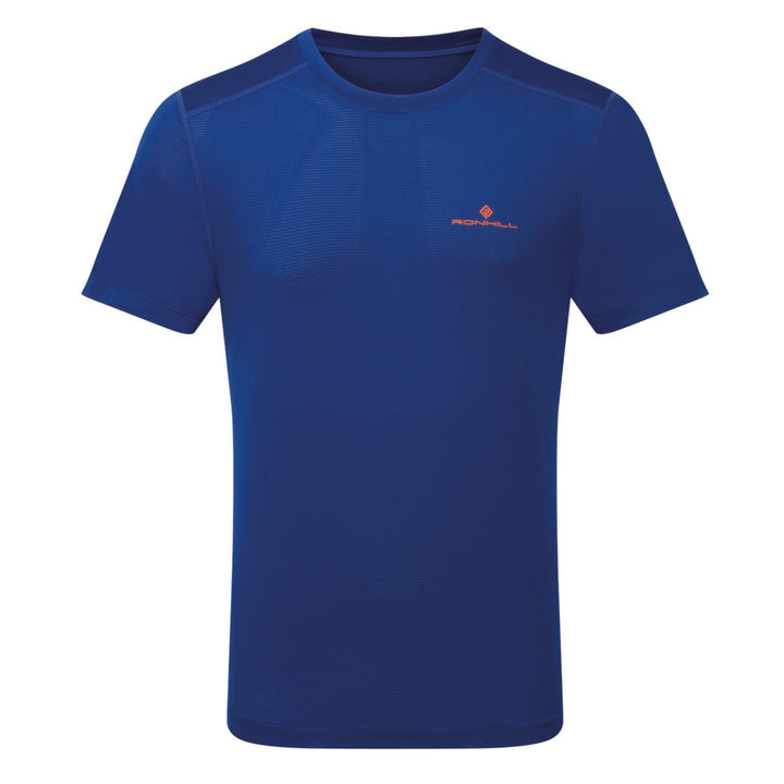 Ronhill Men's Tech Tee