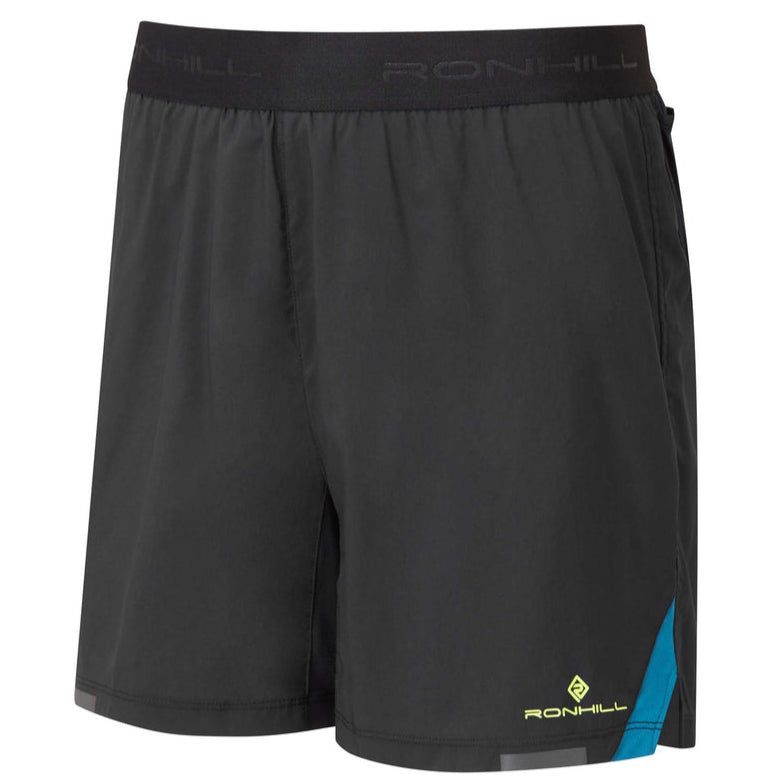 Ronhill Mens Tech Ultra 5' Short