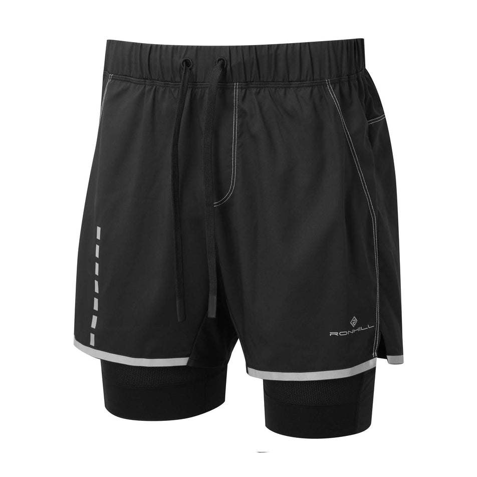 Ronhill Afterhours Twin Short